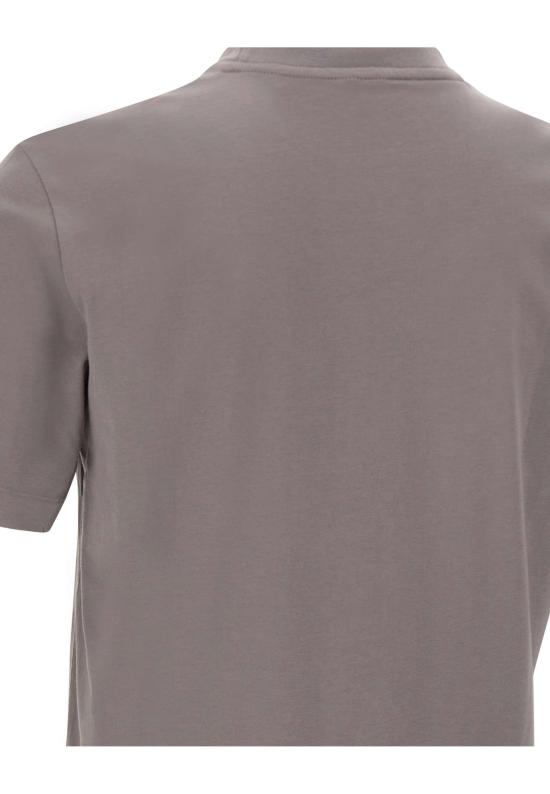 26SS 보스 반팔 티셔츠 50468347 510 - BOSS