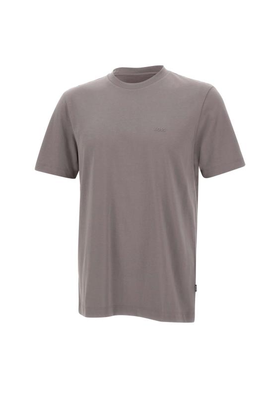 26SS 보스 반팔 티셔츠 50468347 510