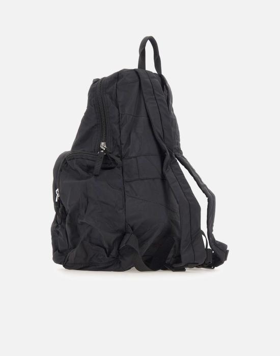 26SS 보스 백팩 50562822 001 BLACK