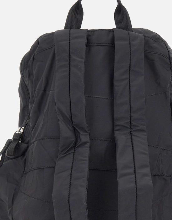 26SS 보스 백팩 50562822 001 BLACK - BOSS