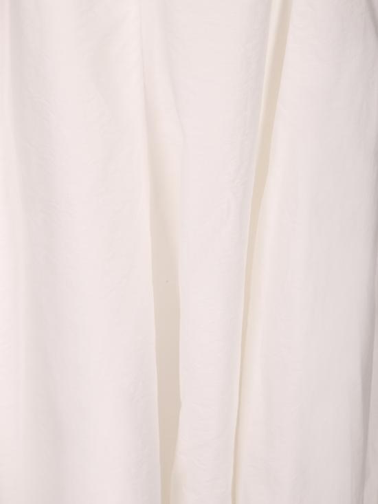 26SS 브루넬로 쿠치넬리 원피스 M0F79A5473 C600 Beige - BRUNELLO CUCINELLI