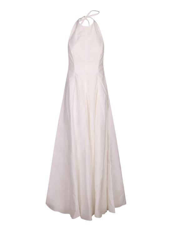 26SS 브루넬로 쿠치넬리 원피스 M0F79A5473 C600 Beige
