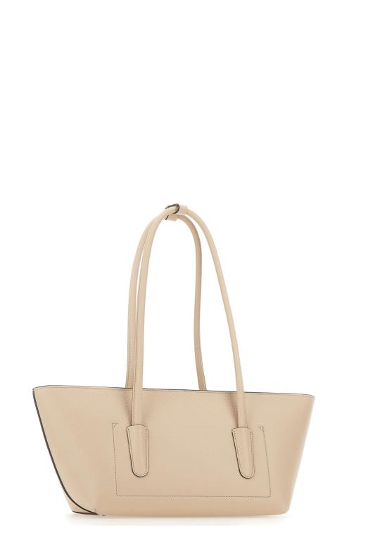 26SS 코치넬리 숄더백 T8A110301 N64 Beige - COCCINELLE