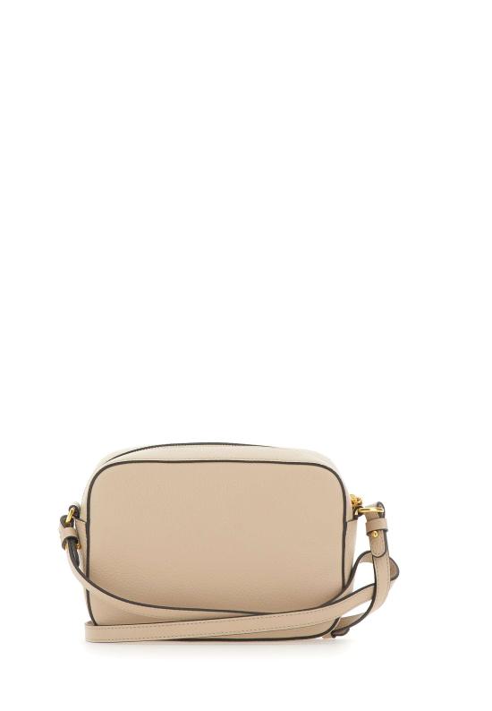 26SS 코치넬리 숄더백 MF6150201 N64 Beige - COCCINELLE