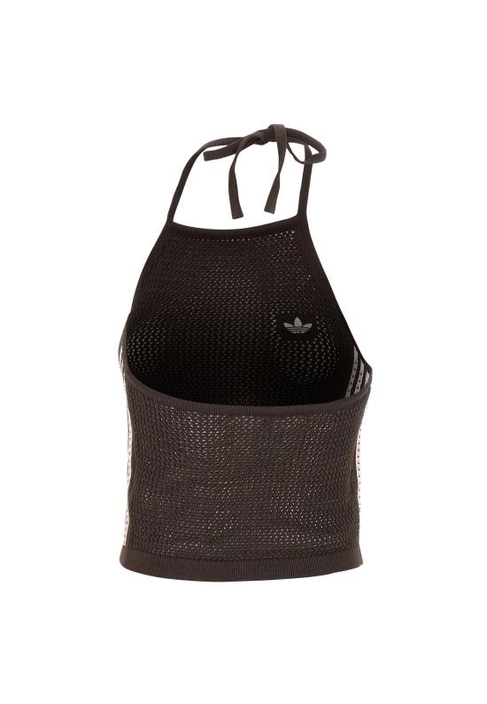 26SS 아디다스 민소매 티셔츠 KC6484 AUCO Brown - ADIDAS