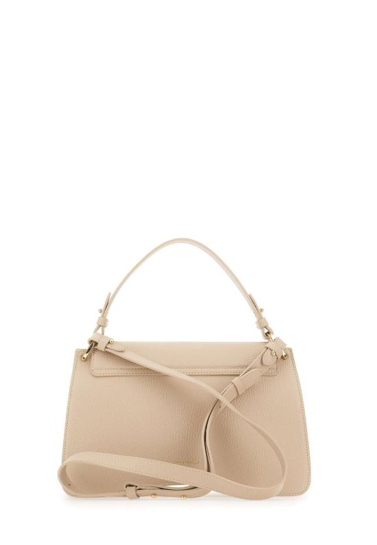 26SS 코치넬리 토트백 SSL180101 N64 Beige - COCCINELLE
