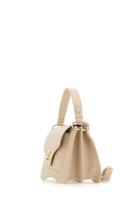 26SS 코치넬리 토트백 SSL180101 N64 Beige - COCCINELLE