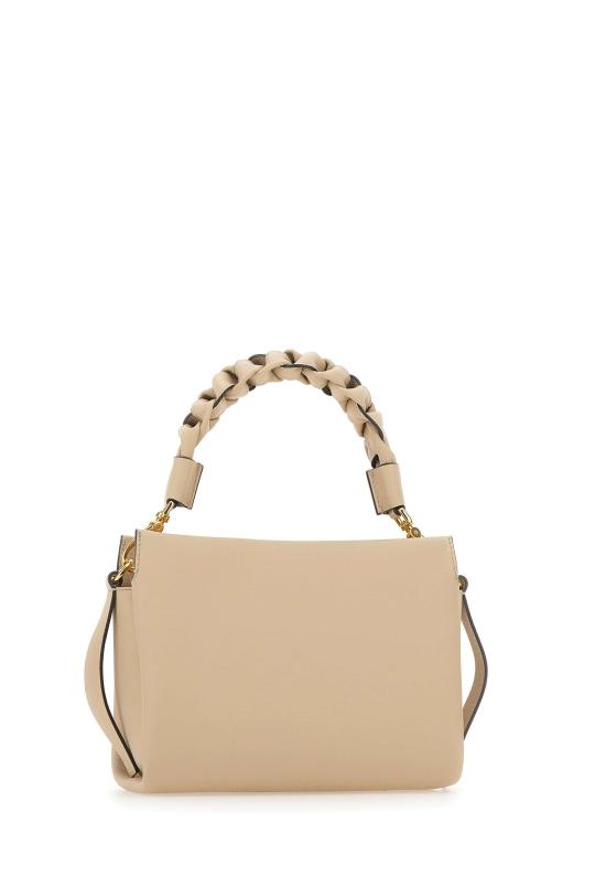 26SS 코치넬리 토트백 M50580101 700 Beige - COCCINELLE