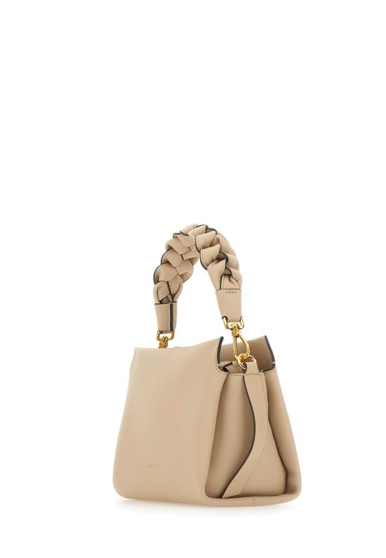 26SS 코치넬리 토트백 M50580101 700 Beige - COCCINELLE