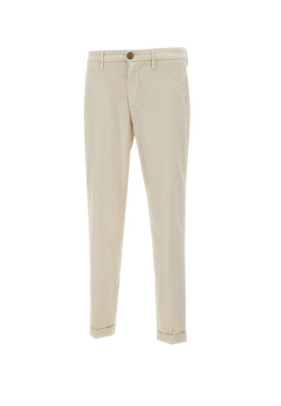 26SS 리하쉬 스트레이트 팬츠 P247JM 22770144 Beige