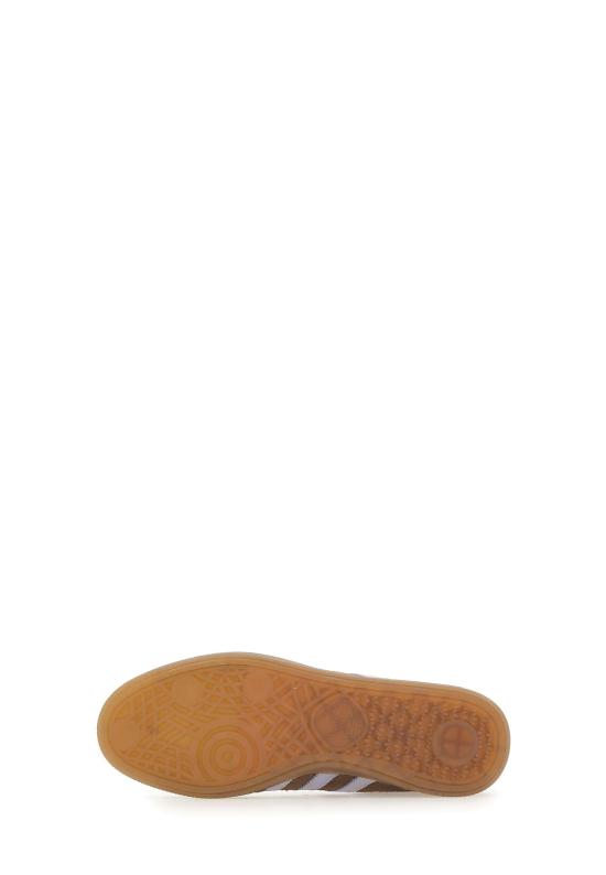 26SS 아디다스 스니커즈 IH1503 MULTI BROWN - ADIDAS