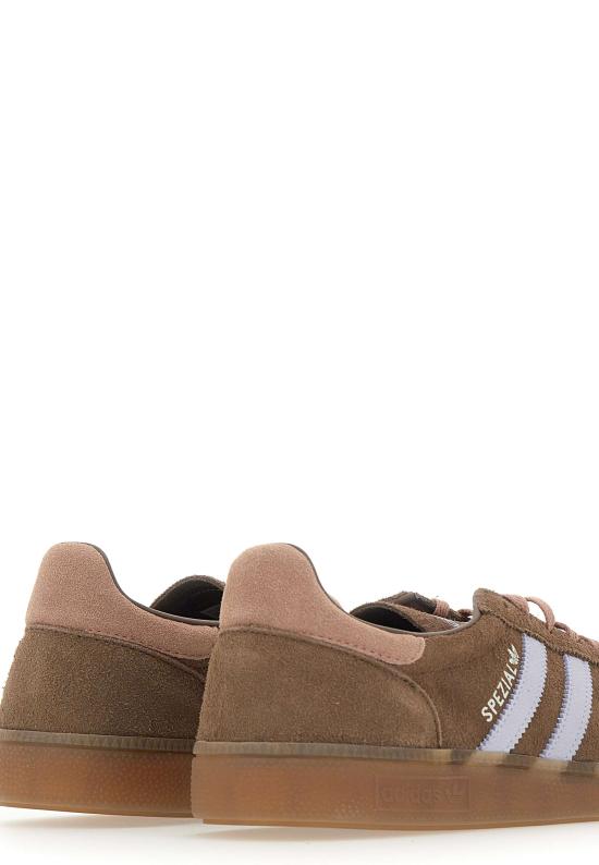 26SS 아디다스 스니커즈 IH1503 MULTI BROWN - ADIDAS