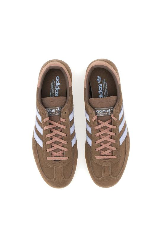 26SS 아디다스 스니커즈 IH1503 MULTI BROWN - ADIDAS