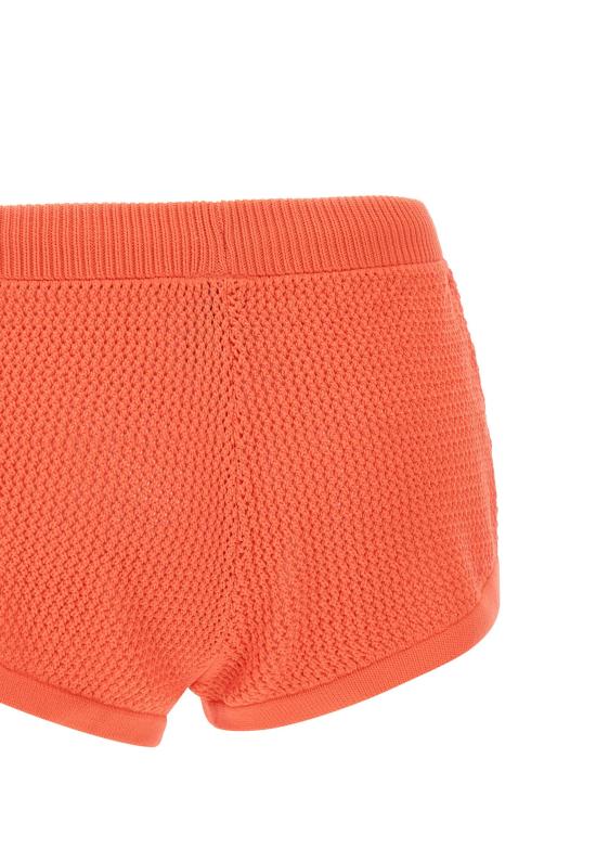 26SS 아디다스 숏팬츠 KC6479 SELUR Red - ADIDAS