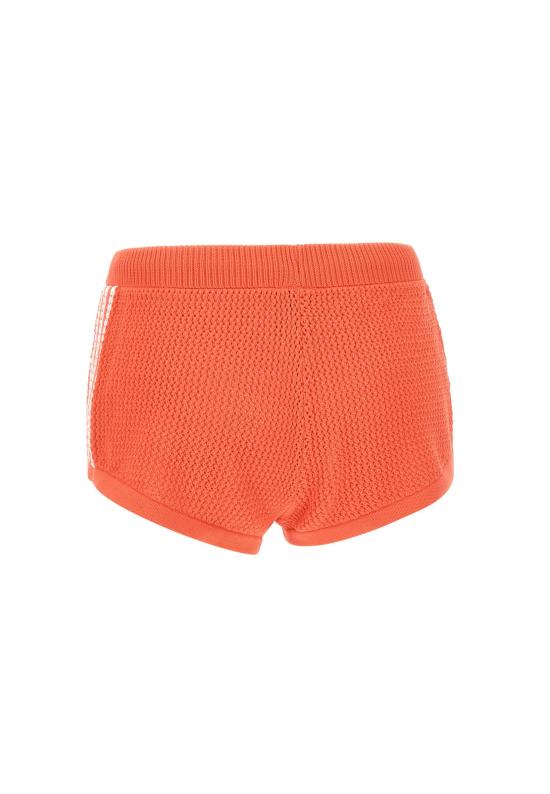 26SS 아디다스 숏팬츠 KC6479 SELUR Red - ADIDAS