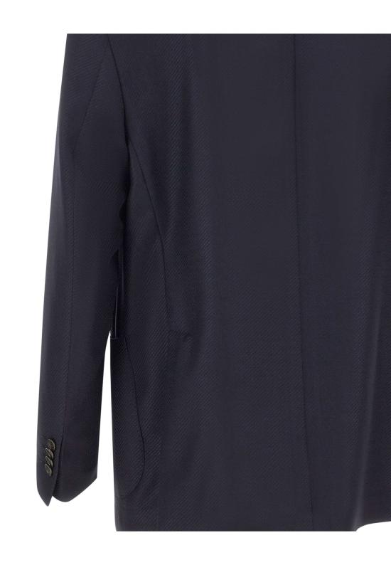 26SS 딸리아토레 수트 자켓 1XD222K150131 B3197 BLUE - TAGLIATORE