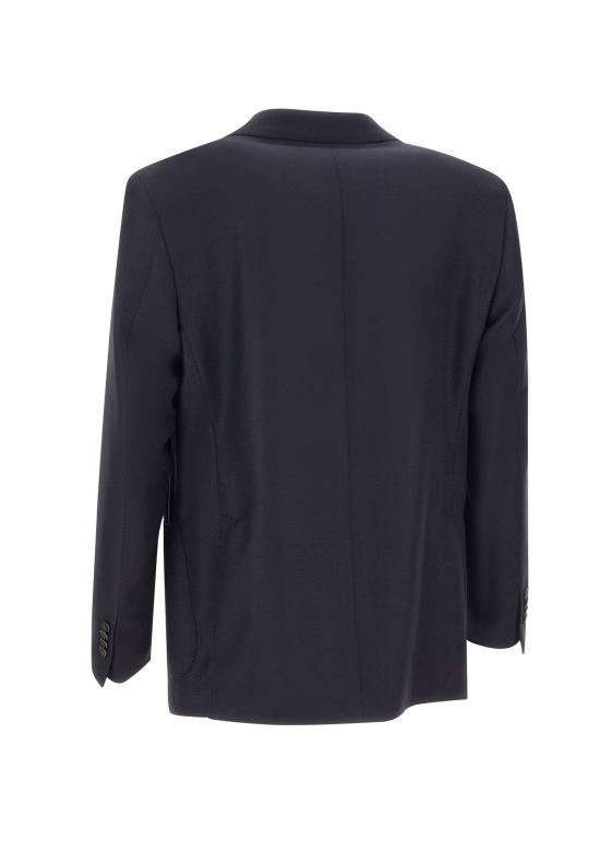 26SS 딸리아토레 수트 자켓 1XD222K150131 B3197 BLUE - TAGLIATORE