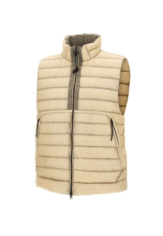 26SS 씨피 컴퍼니 베스트 20CMVE703A 110416A114 Beige