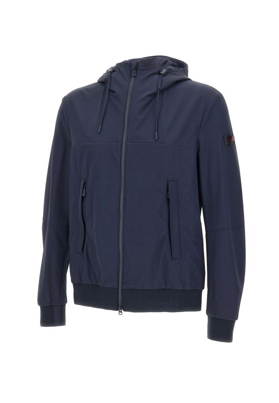 26SS 페트레이 자켓 PEU5746 01192031215 Blue