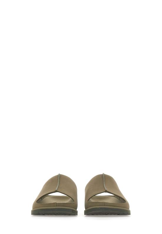 26SS 어그 뮬/슬리퍼 1177351 BTOL Green - UGG