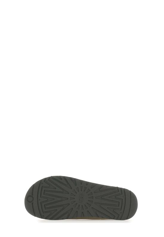 26SS 어그 뮬/슬리퍼 1177351 BTOL Green - UGG