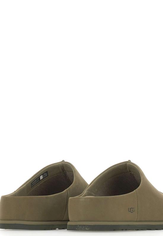 26SS 어그 뮬/슬리퍼 1177351 BTOL Green - UGG