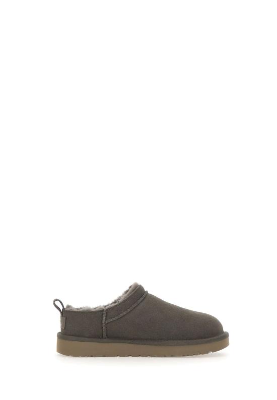 26SS 어그 클래식 마이크로 부츠 1173891 DNSS Grey