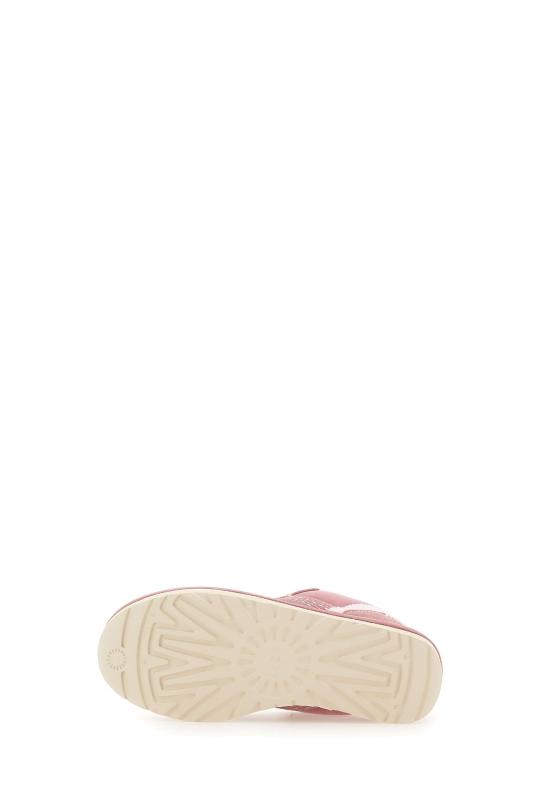 26SS 어그 스니커즈 1175114 HNPN Pink - UGG