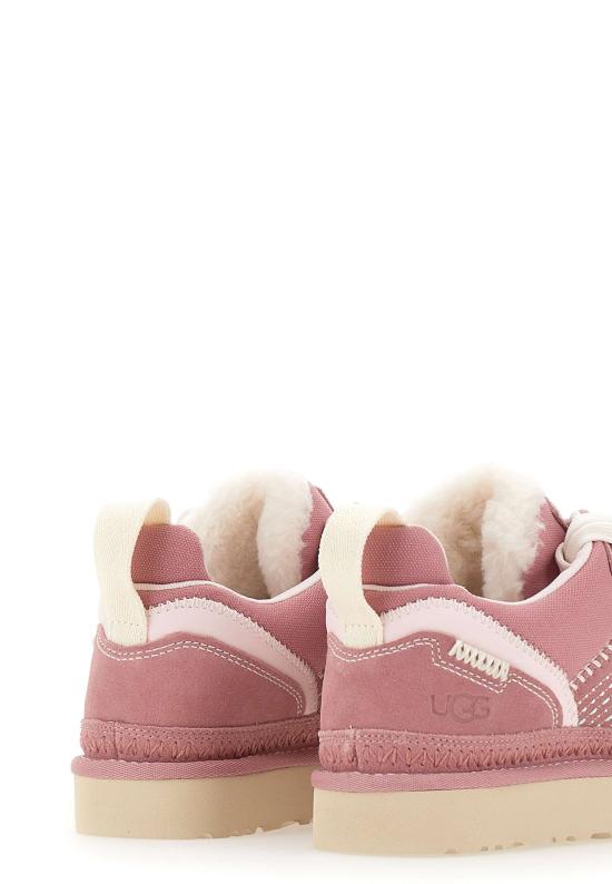 26SS 어그 스니커즈 1175114 HNPN Pink - UGG