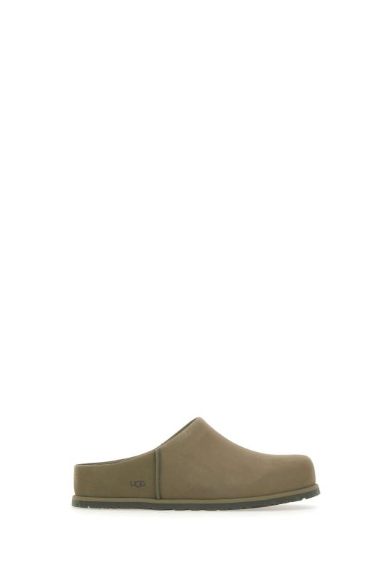 26SS 어그 부츠 1175209 BTOL Green