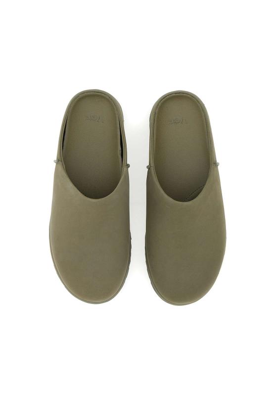 26SS 어그 부츠 1175209 BTOL Green - UGG