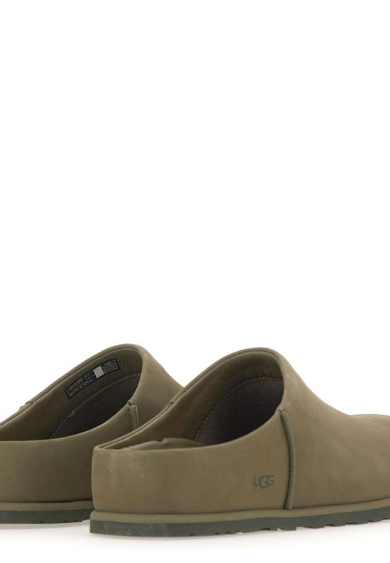 26SS 어그 부츠 1175209 BTOL Green - UGG