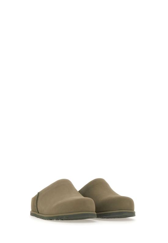 26SS 어그 부츠 1175209 BTOL Green - UGG