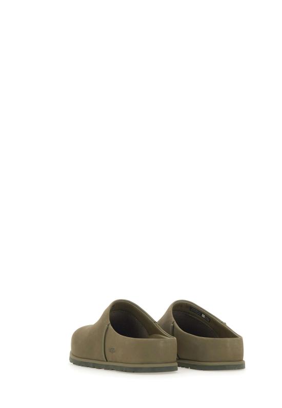 26SS 어그 부츠 1175209 BTOL Green - UGG