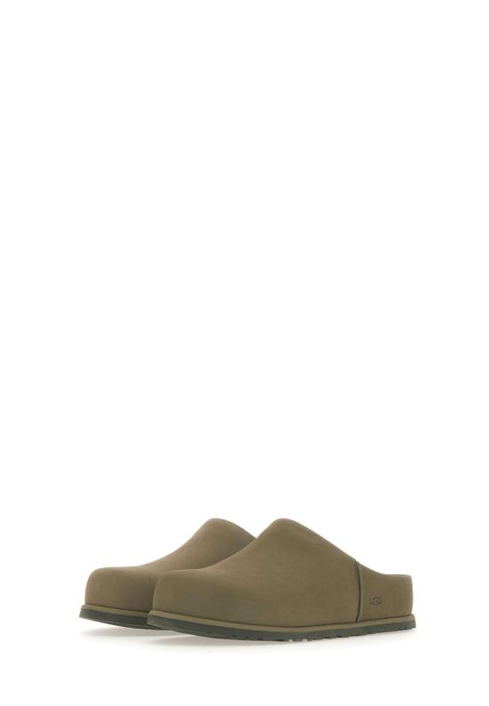 26SS 어그 부츠 1175209 BTOL Green - UGG