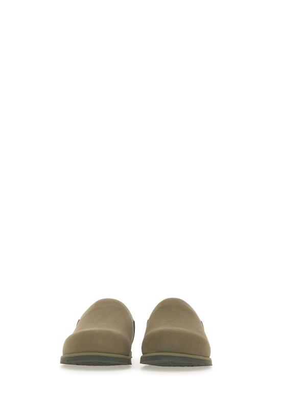 26SS 어그 부츠 1175209 BTOL Green - UGG