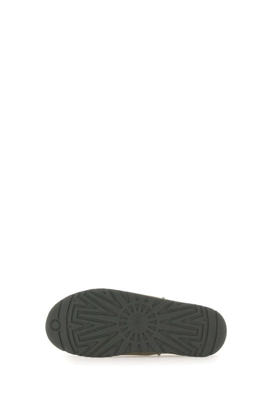 26SS 어그 부츠 1175209 BTOL Green - UGG