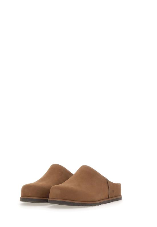 26SS 어그 부츠 1175209 DKC Brown - UGG