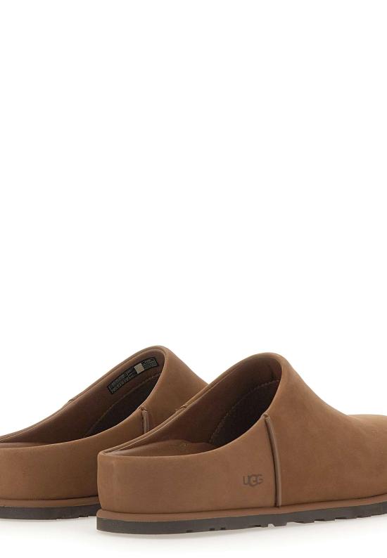 26SS 어그 부츠 1175209 DKC Brown - UGG