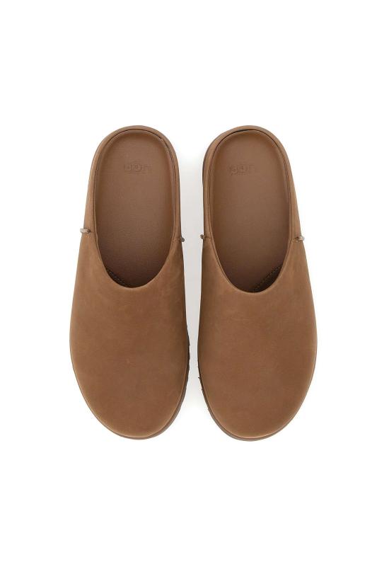 26SS 어그 부츠 1175209 DKC Brown - UGG