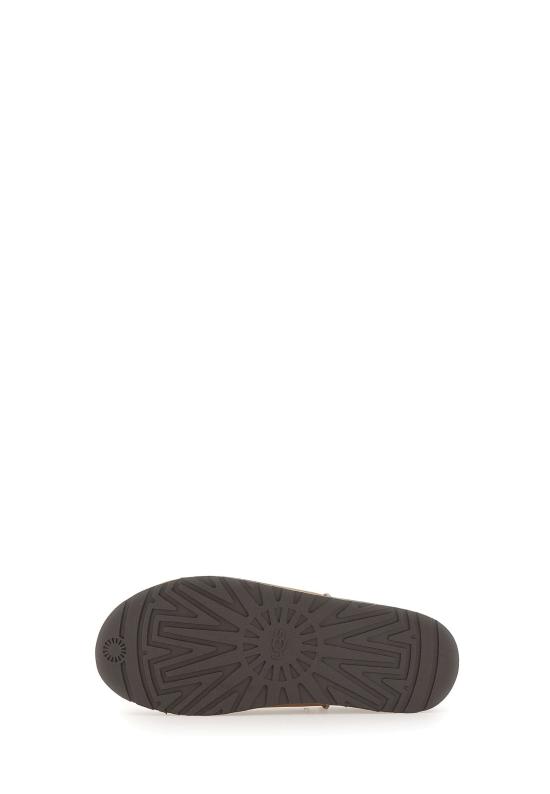 26SS 어그 부츠 1175209 DKC Brown - UGG