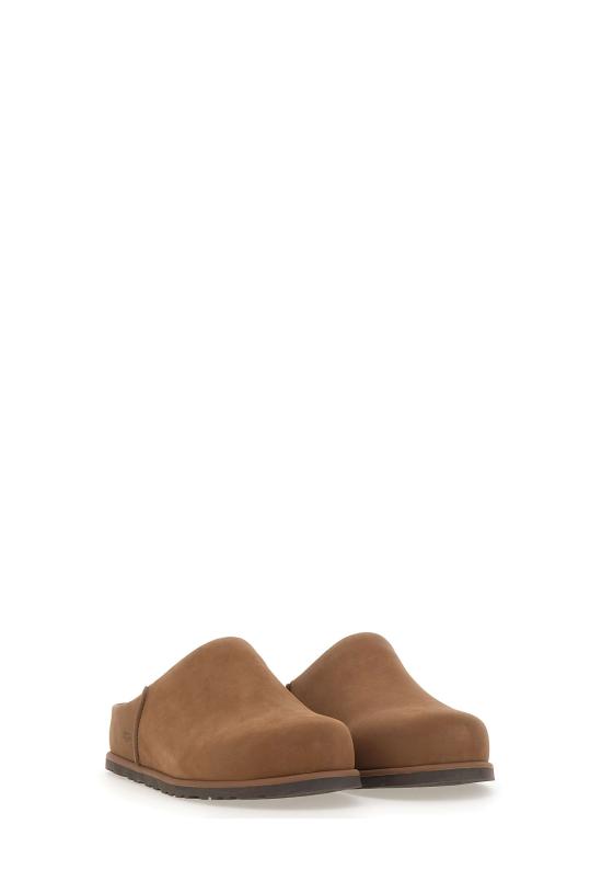 26SS 어그 부츠 1175209 DKC Brown - UGG