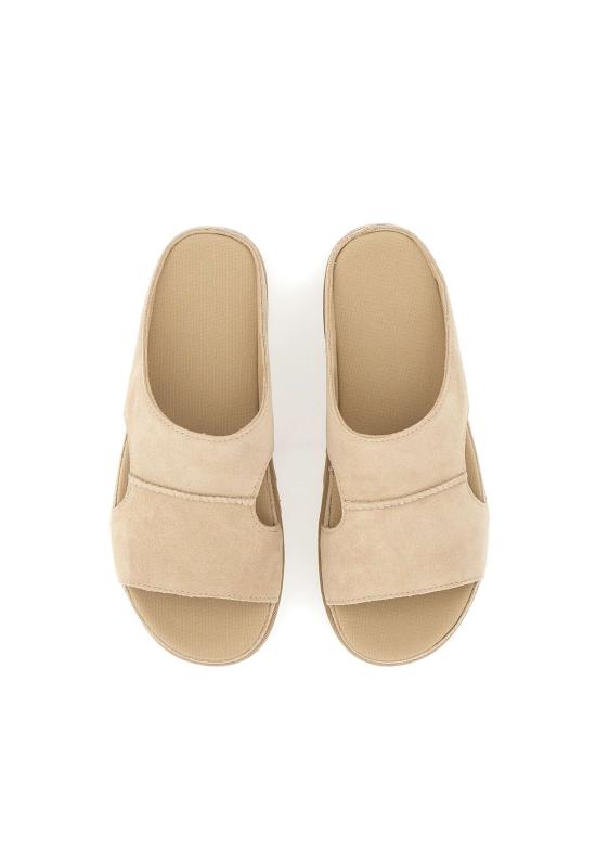 26SS 어그 뮬/슬리퍼 1175132 SAN Beige - UGG
