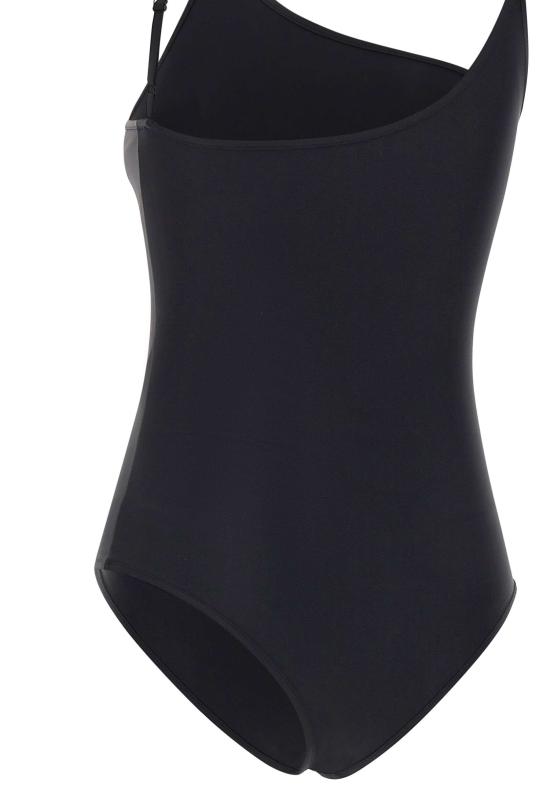 26SS 코페르니 원피스 수영복 COPSW11F5021 BLK BLACK - COPERNI