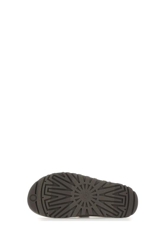 26SS 어그 샌들 1175311 DNSS Brown - UGG