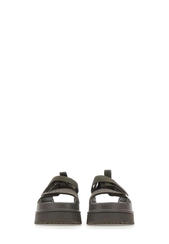 26SS 어그 샌들 1175311 DNSS Brown - UGG