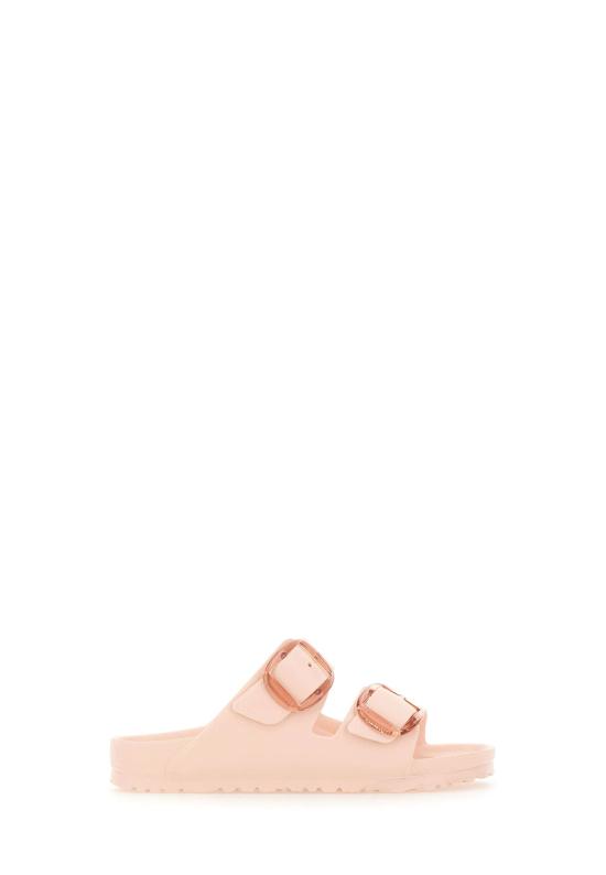 26SS 버켄스탁 뮬/슬리퍼 1031283 ROSE Pink