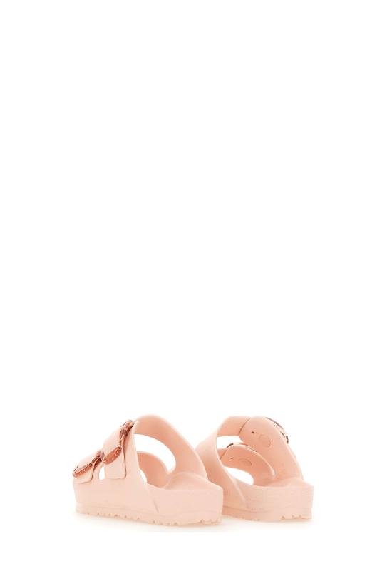 26SS 버켄스탁 뮬/슬리퍼 1031283 ROSE Pink - BIRKENSTOCK