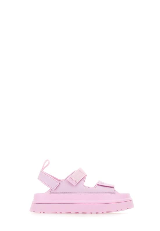 26SS 어그 샌들 1152685 PKD Pink