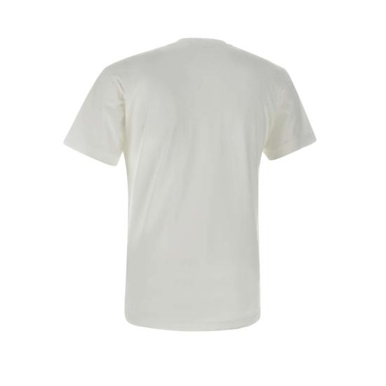 26SS 스톤 아일랜드 반팔 티셔츠 2100027S0013 V0001 WHITE - STONE ISLAND